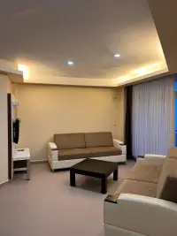 Dora Termal & Spa photo 9