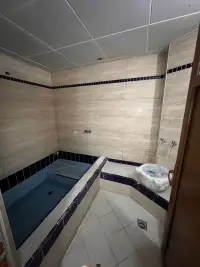 Dora Termal & Spa photo 5