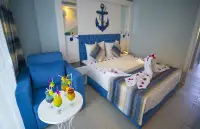 Aydın Palace Termal Hotel photo 15