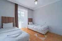 Aydın Palace Termal Hotel photo 17