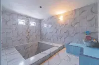 Aydın Palace Termal Hotel photo 13