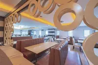 Aydın Palace Termal Hotel photo 9