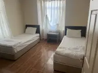 Aydın Palace Termal Hotel photo 18