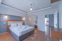 Aydın Palace Termal Hotel photo 16