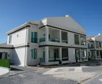 Villa Kent Apart Otel photo 4