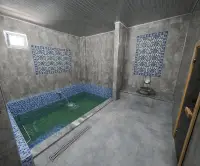 Villa Kent Apart Otel photo 11