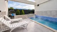 Villa Kent Apart Otel photo 8