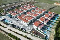 Villa Kent Apart Otel photo 5