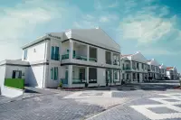 Villa Kent Apart Otel photo 6