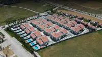 Villa Kent Apart Otel photo 2