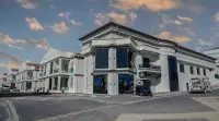 Villa Kent Apart Otel photo 3