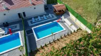 Villa Kent Apart Otel photo 7