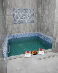 Villa Kent Apart Otel photo 10