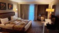 Safran Thermal Resort SPA & Convention Center photo 6