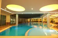 Safran Thermal Resort SPA & Convention Center photo 5