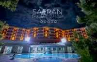Safran Thermal Resort SPA & Convention Center photo 4