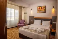 Sandıklı Hüdai Termal Otel photo 14