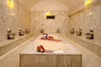 Sandıklı Hüdai Termal Otel photo 11