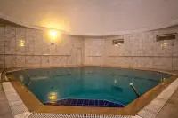 Sandıklı Hüdai Termal Otel photo 10