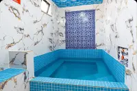 Gazlıgöl Elif Termal Villa photo 5