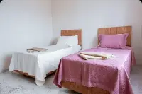 Gazlıgöl Elif Termal Villa photo 6