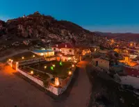 İnn hotel ayazini photo 1