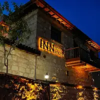 İnn hotel ayazini photo 3