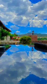 İnn hotel ayazini photo 6