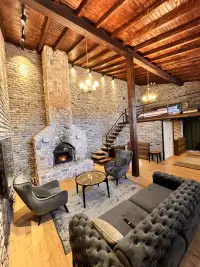 İnn hotel ayazini photo 7
