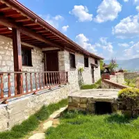 İnn hotel ayazini photo 4