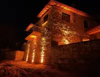 İnn hotel ayazini photo 2