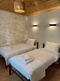 İnn hotel ayazini photo 11