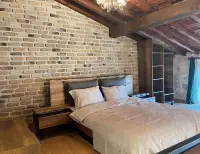 İnn hotel ayazini photo 9