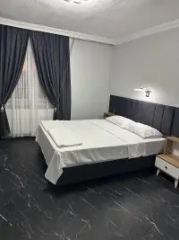 Şelale Apart Otel photo 9