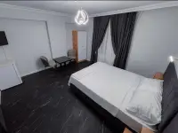 Şelale Apart Otel photo 6
