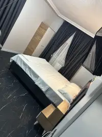 Şelale Apart Otel photo 7