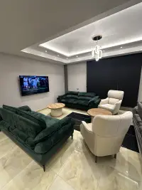 Şelale Apart Otel photo 2