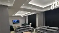 Şelale Apart Otel photo 3