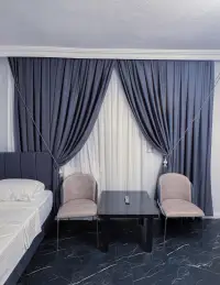 Şelale Apart Otel photo 8
