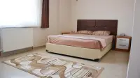 Mavi Ege Termal Otel photo 12