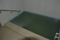 Mavi Ege Termal Otel photo 9