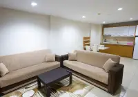 Mavi Ege Termal Otel photo 6