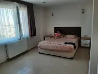 Mavi Ege Termal Otel photo 11