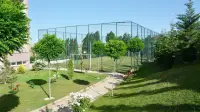 Mavi Ege Termal Otel photo 4