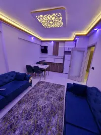 Başak Termal photo 5