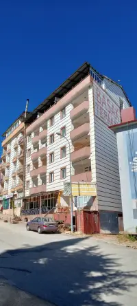 Başak Termal photo 3