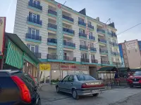 Başak Termal photo 4