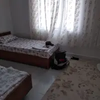 Başak Termal photo 12