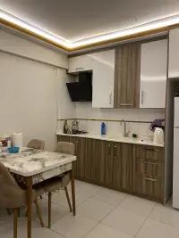 Başak Termal photo 6