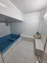 Başak Termal photo 10